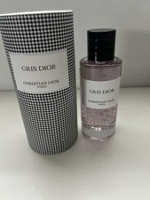 Dior gris dior gebraucht kaufen  Hechingen