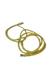 Cat cable ethernet for sale  Blue Eye