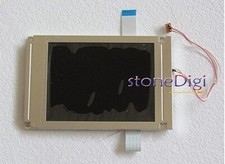 5.7'' For Original Korg PA800 PA2X Pro LCD Display Panel Without Touch Panel comprar usado  Enviando para Brazil