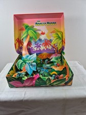 Diorama drolly dinos gebraucht kaufen  Duisburg
