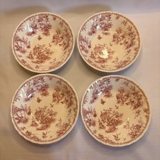 Vintage set churchill for sale  Lutz