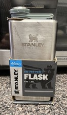 Stanley pre party for sale  Las Vegas