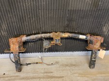 83062 anhängerkupplung a50 gebraucht kaufen  Neu-Ulm