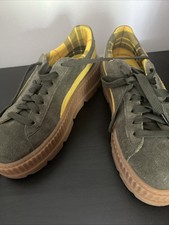 fenty creepers for sale fenty creepers for sale BELFAST
