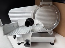 Gravity meat slicer for sale  FLEET