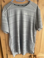 Nike men dri for sale  WIDNES