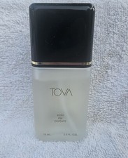 Rare vintage tova for sale  Petersburg