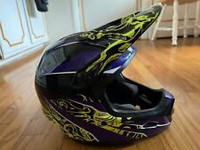 Bell static xts for sale  Ann Arbor