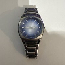 38mm accurist wristwatch for sale  HAYWARDS HEATH