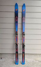 Xplorer usa 193 for sale  Gresham