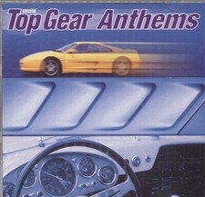 Usado, Hinos Top Gear 2CD comprar usado  Enviando para Brazil