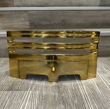 Grace brass front for sale  COLWYN BAY