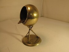 novelty ashtray ashtrays ash trays for sale novelty ashtray ashtrays ash trays for sale LOCHGILPHEAD