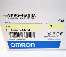 1pcs rfid system usato  Spedire a Italy