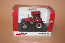 Universal hobbies uh2978 gebraucht kaufen  Warendorf