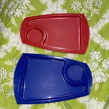 Vtg fremware dishwasher for sale  Sullivan
