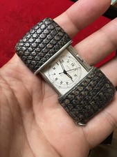 Montre sac movado d'occasion  Paris XIII
