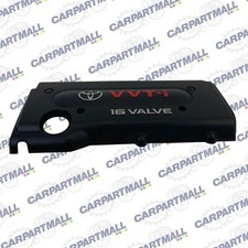 2002 2009 toyota for sale  Westerville