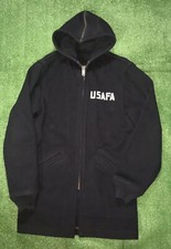 Vintage air force for sale  Girdler