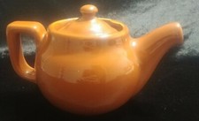 Vintage coorsite brown for sale  Grants Pass
