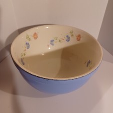 Vtg hall superior for sale  Hillsboro
