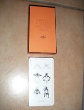Hermes come annodare usato  Milano