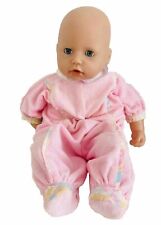 Baby annabelle doll for sale  WOLVERHAMPTON