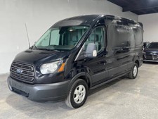 ford 250 2017 transit for sale ford 250 2017 transit for sale Highland Park