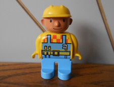 Bob builder character for sale  CHELTENHAM