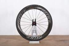 Rear zipp 404 for sale  Santa Ana