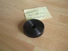 Genuine akai rpm for sale  STONEHOUSE