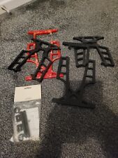 Stock car chassis for sale  EDENBRIDGE