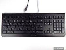 Riginal cherry usb gebraucht kaufen  Oberhausen