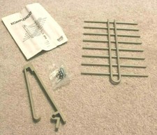 Ikea 12571 komplement for sale  Yulee