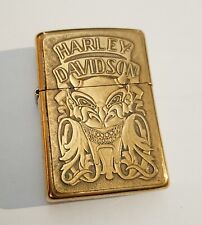 Diablo harley davidson for sale  STANMORE