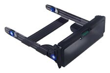Festplatten einbaurahmen caddy gebraucht kaufen  Bad Salzuflen