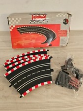 carrera steilkurve gebraucht kaufen carrera steilkurve gebraucht kaufen Haarbach