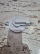 Bosch constructa cwf14n11 gebraucht kaufen Bosch constructa cwf14n11 gebraucht kaufen  Neukirchen-Vluyn