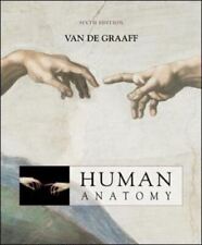 Human anatomy kent for sale  UK