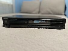 Technics p220 for sale  Spring