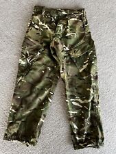 Air cadet trousers for sale  AYLESBURY