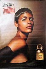 Jean paul gaultier d'occasion  Wingles