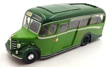 Usado, Ônibus Original Classics escala 1/24 JCD371 Bedford duplo OB Coach - Southdown comprar usado  Enviando para Brazil