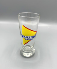 Verre casanis pastis d'occasion  Arles