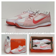 Nike court react for sale  NEWCASTLE