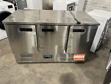 Polar door counter for sale  BRISTOL