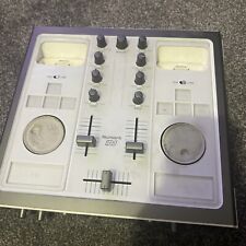 Numark idj ipod for sale  NUNEATON