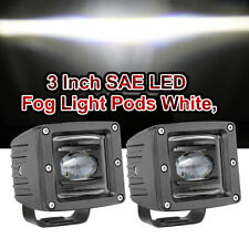 2pcs sae j583 for sale  Monroe Township