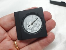 100 jahre seltene gebraucht kaufen  Stuttgart