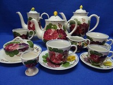 Wood sons england gebraucht kaufen Wood sons england gebraucht kaufen  Pfaffenhofen a.d.Ilm